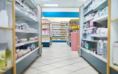 進價0.6元的口罩賣1元,這家藥店該不該罰?