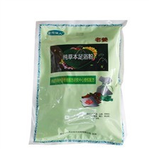 華佗佳人足浴粉足浴藥 5g*100包 純中藥草本 .報價,怎么樣,華佗佳人足浴粉足浴藥 5g*100包 純中藥草本 .去哪買-IT168產品報價