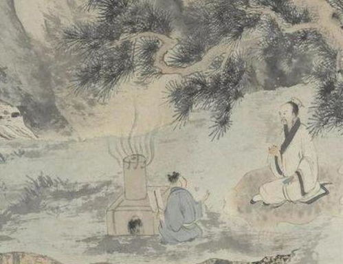 中國古代十大名醫(yī),李時珍排第九,華佗排第四,第一名當之無愧