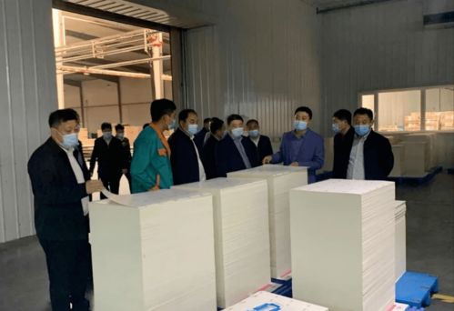 紙箱 吉林一包裝廠逆勢(shì)增長(zhǎng),紙箱 藥盒5月份銷量大增50