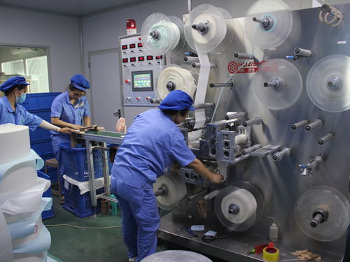 哪家膏藥貼牌加工工廠生產(chǎn)的頸肩腰腿痛膏藥好 今世康藥福醫(yī)藥資訊