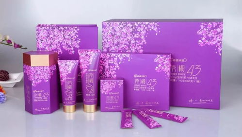 華佗醫(yī)藥：傳承中醫(yī)藥智慧，守護(hù)現(xiàn)代健康