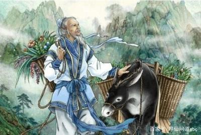 華佗若未遇害，醫藥領域或現更多輝煌發明