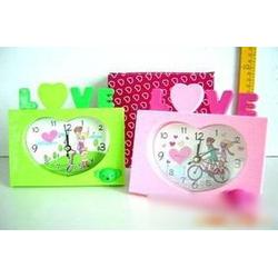 汕頭市日用百貨產業鏈 批發、供應與廠家的完美融合