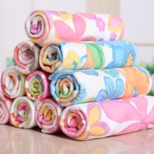 義烏市建碧電子商務商行——專注日用百貨與足部護理的優質供應商