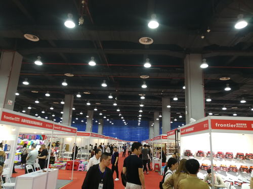 2020第7屆中國（長沙）日用百貨、家居用品及不銹鋼餐廚具展覽會 百貨行業的新機遇