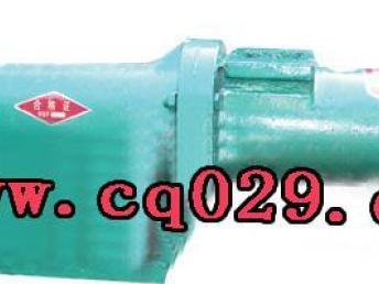 多功能辣條機 鄭州、榆林、西安、甘肅蘭州廠家直銷，西安家電銷售新風向