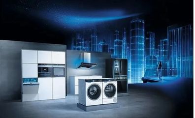 雙碳賽道之上，家電企業如何抓住新機遇？